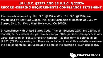 i crave sucking your cock as horny japanese cabaret babe ema kato 😘💋