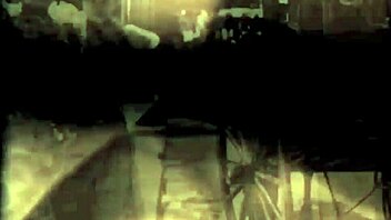 dark lantern vintage lesbian hairy pussy stories