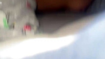 wanna get bent over and smashed hard doggystyle in the garage?