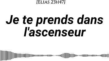 french pov erotic story for women building tension with dirty talk fingering