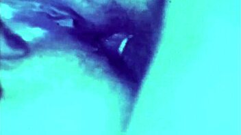 Vintage threesomes explore hairy group pussy pleasures