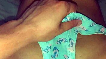 cute 18 year old brazilian girl casting