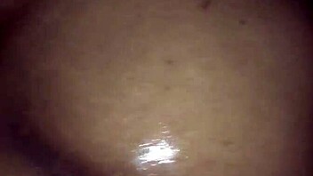 chocolate monster cock pounds phat juicy ass