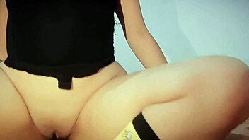 Do you crave my tight amateur pussy fucked?