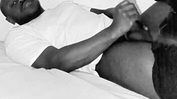 wrestling vibes with nwo llamasr nickname ideas and reminders part 2