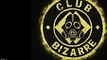 Nikolehardx Petite Skinny Monster Dildo Fuck Fest