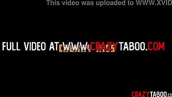 cherry kiss rims ophelia kaan's big ass 🍑👭