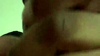 god i'm so horny watching this monster cock