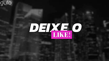 that slut bragged to her cuck hubby about her cum-covered creampie pussy 😈 i wrecked her good 💦🔥