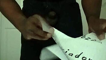 hey american 33yo joins french 20yo and european 30yo for restricted cum threesome roleplay