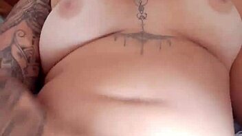 Craving That Juicy Ass Explosion Right Now?