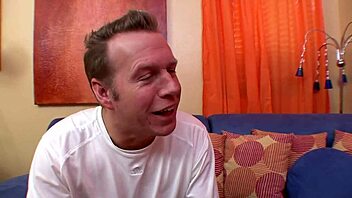 Cheerleader Ally Kay TAKES EVERY INCH HARD COCK