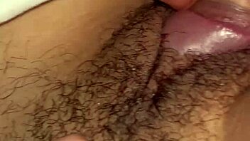 wanna homemade sex with cute college girl?
