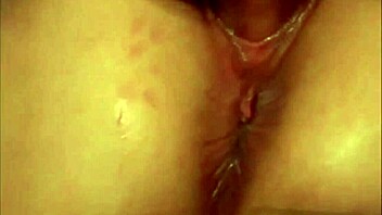 i'm squirting so hard from oral then deep penetration ughh