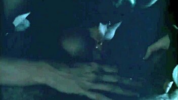 Victorian secrets unveil hairy vintage foursome thrills