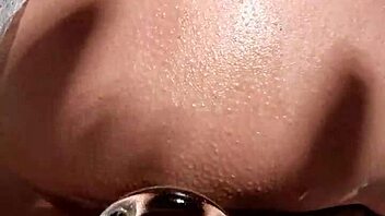 jerk off to me cabron joi in spanish