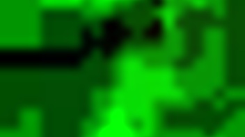 Dreamy blonde milf cherie deville licks big pussy lips hungrily