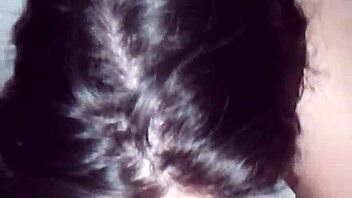 uk ex gf slurps cock like total slut 💦