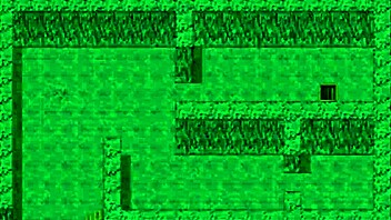 rookie knight rathi takes brutal gangbang pounding from bunny sluts