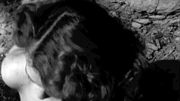 dark lantern shares victorian gentleman's steamy erotic pussy confessions