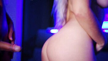 valentina's wet pussy throbs for thick cock daily submission bliss