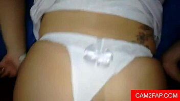 intense teen anal masturbation webcam fingering ecstasy