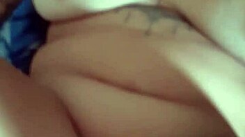 Craving That Juicy Ass Explosion Right Now?