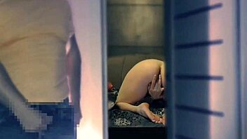 wanna jerk to this pumpkin ass on halloween?