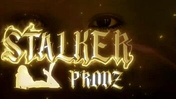 lina arian endures rough anal destruction and deepthroat in bedroom