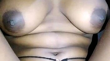 African Black Ass Rides Monster Cock Hard