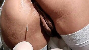 jerk off to me cabron joi in spanish