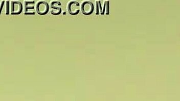 Close Up Black Cock Drills Pretty Tight Pussy Deep