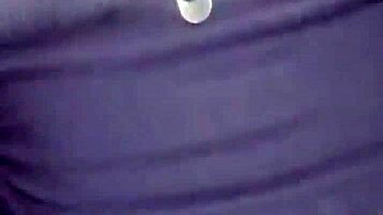 hey curvy milf rides huge bbc wildly!