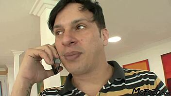 brunette california housewife amateur homemade rough sex