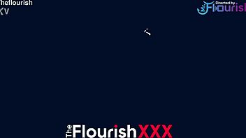 Curvy Nun Nikki Cakes Worships BBC Rimjob Squirts!