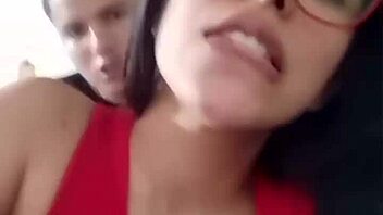 Best Friend Secretly Pounds Wife Hard