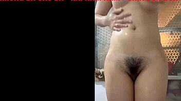 vietnamese call girl hot sex clip exposed online