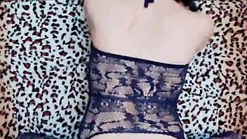 skinny latina milf rides pov homemade cowgirl passion