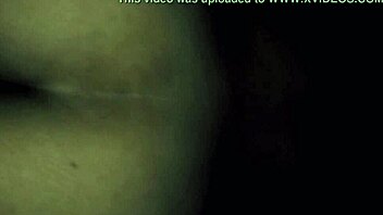 passionately fucking my woman deep and hard