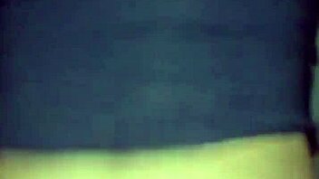 hey curvy milf rides huge bbc wildly!