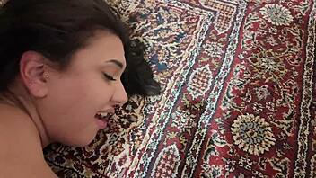 slutty italian teen lena coxx craves big black cocks nonstop