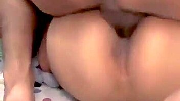 mmm this yucateca's petite tanned body with small tits looks so delicious doesn't she?