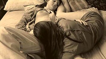 dark lantern vintage lesbian hairy pussy stories