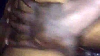 chocolate monster cock pounds phat juicy ass