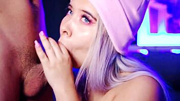 valentina's wet pussy throbs for thick cock daily submission bliss