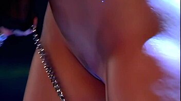 Vicky Vette's pink pussy devours thick cock hungrily