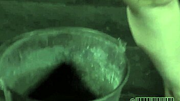 hey check this beauty enduring lusty facial torment up close