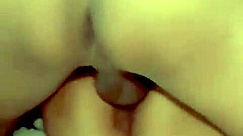 mmm this yucateca's petite tanned body with small tits looks so delicious doesn't she?