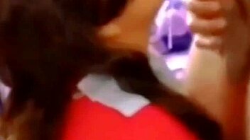 amateur mexican teen anal creampie public window fuck