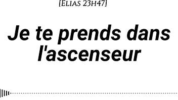 french pov erotic story for women building tension with dirty talk fingering